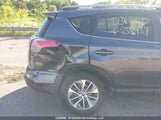 Toyota Rav4 JTMRJREVXJD258937 снимка