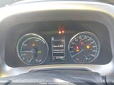 Toyota Rav4 JTMRJREVXJD258937 снимка