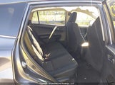 Toyota Rav4 JTMRJREVXJD258937 снимка