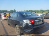 Hyundai Elantra Blue/Gls/Se KMHDU4BD1AU983094 photo