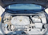 Hyundai Elantra Gl 5NPDH4AE5DH168382 снимка