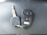Hyundai Elantra Gl 5NPDH4AE5DH168382 снимка