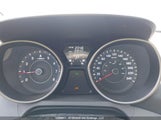 Hyundai Elantra Gl 5NPDH4AE5DH168382 снимка