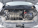 Nissan Sentra S/Sv/Sr/Sl 3N1AB7AP6EL648734 photo