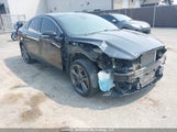 Ford Fusion Sport 3FA6P0VPXJR112565 photo
