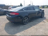 Ford Fusion Sport 3FA6P0VPXJR112565 photo