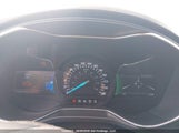 Ford Fusion Sport 3FA6P0VPXJR112565 fotografie