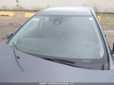 Toyota Corolla L/Le/Xle/Se/Xse 2T1BURHE0JC112113 снимка