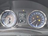 Toyota Corolla L/Le/Xle/Se/Xse 2T1BURHE0JC112113 снимка