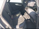 Audi A5 Premium Plus 45 WAUFACF52PA015533 снимка
