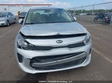Kia Rio Lx/S 3KPA24AB5JE065957 снимка
