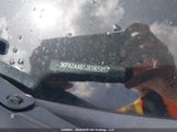 Kia Rio Lx/S 3KPA24AB5JE065957 снимка