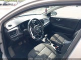 Kia Rio Lx/S 3KPA24AB5JE065957 снимка