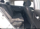 Kia Rio Lx/S 3KPA24AB5JE065957 снимка