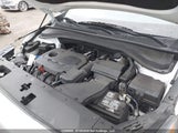 Hyundai Santa Fe Se 5NMS2CADXLH238299 снимка