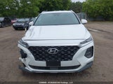 Hyundai Santa Fe Se 5NMS2CADXLH238299 снимка