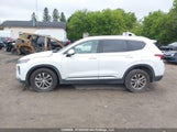 Hyundai Santa Fe Se 5NMS2CADXLH238299 снимка