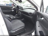 Hyundai Santa Fe Se 5NMS2CADXLH238299 снимка