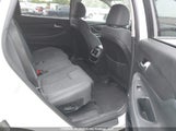 Hyundai Santa Fe Se 5NMS2CADXLH238299 снимка