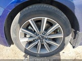 Kia Optima Lx/S 5XXGT4L3XKG276061 photo