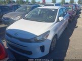 Kia Rio 3KPA25AB5JE042099 снимка