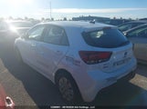 Kia Rio 3KPA25AB5JE042099 снимка