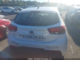 Kia Rio 3KPA25AB5JE042099 снимка
