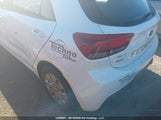 Kia Rio 3KPA25AB5JE042099 снимка