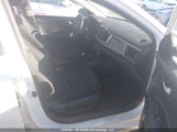 Kia Rio 3KPA25AB5JE042099 снимка