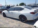 Acura Tlx Type S Pmc Edition 19UUB7F01PA800064 fotografie
