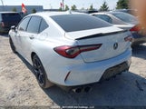Acura Tlx Type S Pmc Edition 19UUB7F01PA800064 photo