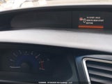 Honda Civic Lx 2HGFB2F5XFH060540 снимка