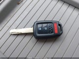 Honda Cr-V Ex 2HKRM4H58EH101140 снимка