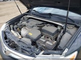 Toyota Camry Le 4T1BF1FK7EU301155 снимка