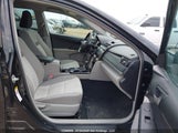 Toyota Camry Le 4T1BF1FK7EU301155 снимка