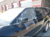Toyota Highlander 5TDBZRBHXLS503039 снимка