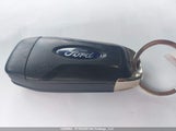 Ford E-Transit-350 Cargo 1FTBW9CK9PKB05563 снимка