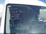 Ford E-Transit-350 Cargo 1FTBW9CK9PKB05563 снимка