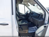 Ford E-Transit-350 Cargo 1FTBW9CK9PKB05563 снимка