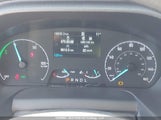 Ford E-Transit-350 Cargo 1FTBW9CK9PKB05563 снимка