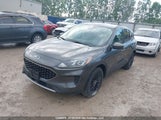 Ford Escape Se 1FMCU9G61LUB32726 снимка