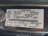 Ford Escape Se 1FMCU9G61LUB32726 снимка