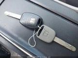 Honda Accord Ex 1HGCP25719A807212 снимка