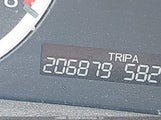 Honda Accord Ex 1HGCP25719A807212 снимка