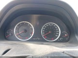 Honda Accord Ex 1HGCP25719A807212 снимка