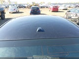 Nissan Sentra 3N1AB7AP2FL631723 снимка