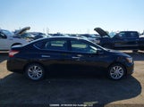 Nissan Sentra 3N1AB7AP2FL631723 снимка