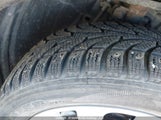 Nissan Sentra 3N1AB7AP2FL631723 снимка