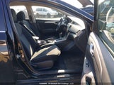 Nissan Sentra 3N1AB7AP2FL631723 снимка