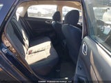 Nissan Sentra 3N1AB7AP2FL631723 снимка